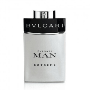 Bvlgari-Man-Extreme-For-Men-100ml-Eau-de-Toilette